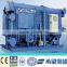 Central Heating System Absorption Chiller