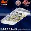 Highway Application led street light luminaire ip66 350 watt led street light                        
                                                Quality Choice