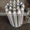 Metal Pleated Filter Element