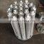 304Stainless Steel Filter Candles