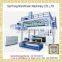Hot sale PP spunbond non woven fabric production line
