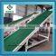 2015 Dingfeng Auto Used Broken Tire Tatter Plant for rubber powder