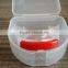Boxing Gum Shields ,sport Teeth Tray, Mouth Tray