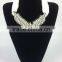 2013 Multicolor necklace scarf wholesale accessory