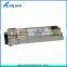 Fiber Optic Module 1310nm SFP 10G 10km