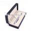 China Supplier OEM Beautiful Printed Pen Packaging Box