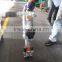 YO18 Hand-hold Rock Drill/Jack Hammer/Pneumatic tools
