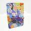 OEM New 3D sublimation Blank Matte phone cases for iPad Mini 4 cover