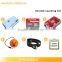 Raspberry Pi Starter Kit (Home media Center Kit&Scratching kit Available too)