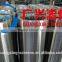 Johnson Stailness Steel water Well Screen /wire wrap screen (leading manufacture)