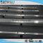 Disco Club Decoration LED Video Dance Floor