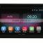 Quad core Android 4.4 up to android 5.1 car radio for 2din univresal with Wifi FM 2G+16G