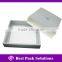 Wholesale sliding drawer box packaing