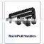 Flight case hardware /latch lock hardware alumium tool case hardware /carry case hardware /ATA case hardware