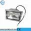 LED Light Importers in Mumbai Wanted LED Flood Wash Light 30W