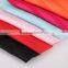 2cm width striped organza /dress organza (polyester ) polular used in making dress