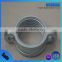 casting prop nut without handle dia 60*14mm