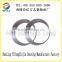 Supply FZL Ball Retainer Retainer Metal Bushing Guide Bush High Speed And Performance