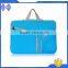 Best Selling 13 Inch Laptop bags for macbook cases