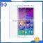 Crown Mobile Phone Accessories Tempered Glass Screen Protector For Htc Desire 700