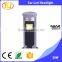 car led headlight 9005 auto parts automobile parts