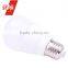 7W 220V SMD2835*18 E27 LED Lighting Lamps