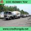 Famous Trademark of China TLS Brand Concrete Mixer Trucks HDT5258GJB (9336)/ HDT5259GJB (9336) for Sale