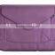 2015 Latest Hot Selling Laptop Bag