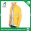 Ramax Custom Men Sports Plain Classic Fit Jersey Zipper Sweatshirt Jacket