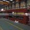 70 MPA hydrostatic testing machine for steel pipes