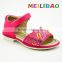 Girls Solo Flat Shoes with Cheap Price