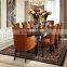 Dining room rugs, wool rugs, Shenzhen carpet rugs