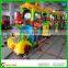theme park rides for sale electric train ride