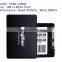 High quality KingDian 2.5'' SATA3 120GB SSD drive