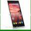 ZOPO ZP920 Smartphone 64bit 4G LTE MTK6752 Octa Core 5.2 Inch FHD Screen 13.2MP