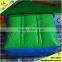 Inflatable Pavilion Games Baby Bouncer, Inflatable Bouncing Castle