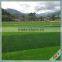 AVG 3G Artificial Grass Supplies Selling 60 MM Heifht Football Types Turf