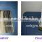 3L Coolant Pump Recirculating Chiller DL-400