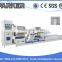 CNC Tri-Axis Arbitrary Angle Cutting Saw machinery