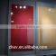 MDF Sheet With UV Paint wholesale high gloss