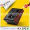 Free Sample Background Sound System Portable Mini Digital Speaker