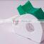 Surgical PE transparent adhesive tape
