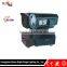 2500W/1200W Sky Rose Light with Five Colors Search Light Outdoor Lighting