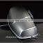 Waterproof Car Rear View Camera