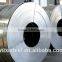 2MM thickness cold rolled baosteel aisi 304L stainless steel coil manufacturers