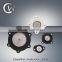 C113686 diaphragm repair kits