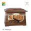 good quality cremation urn factory