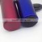 new design water bottle stainless steel water bottle stainless steel water bottle