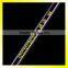 210cm Bait Telescopic Spinning Fishing Rod Glass Fiber Fishing Tackle ISO Fishing Pole