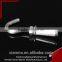 Hook Bolts M6
